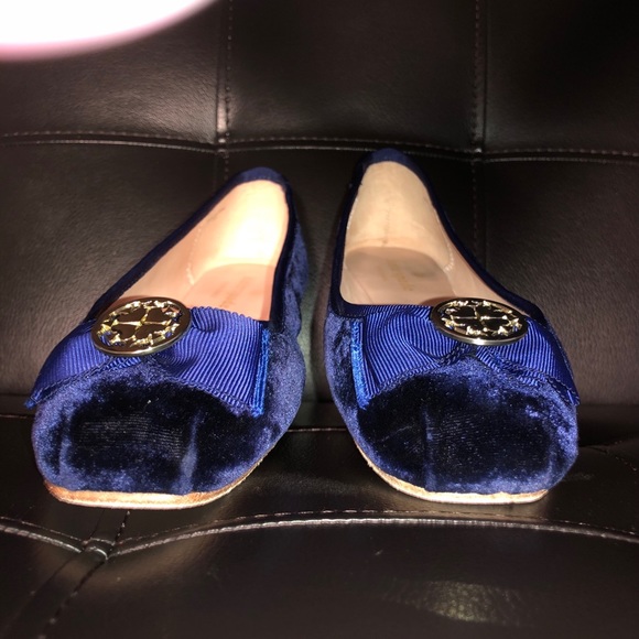 Kate spade ballet flats - Picture 7 of 7